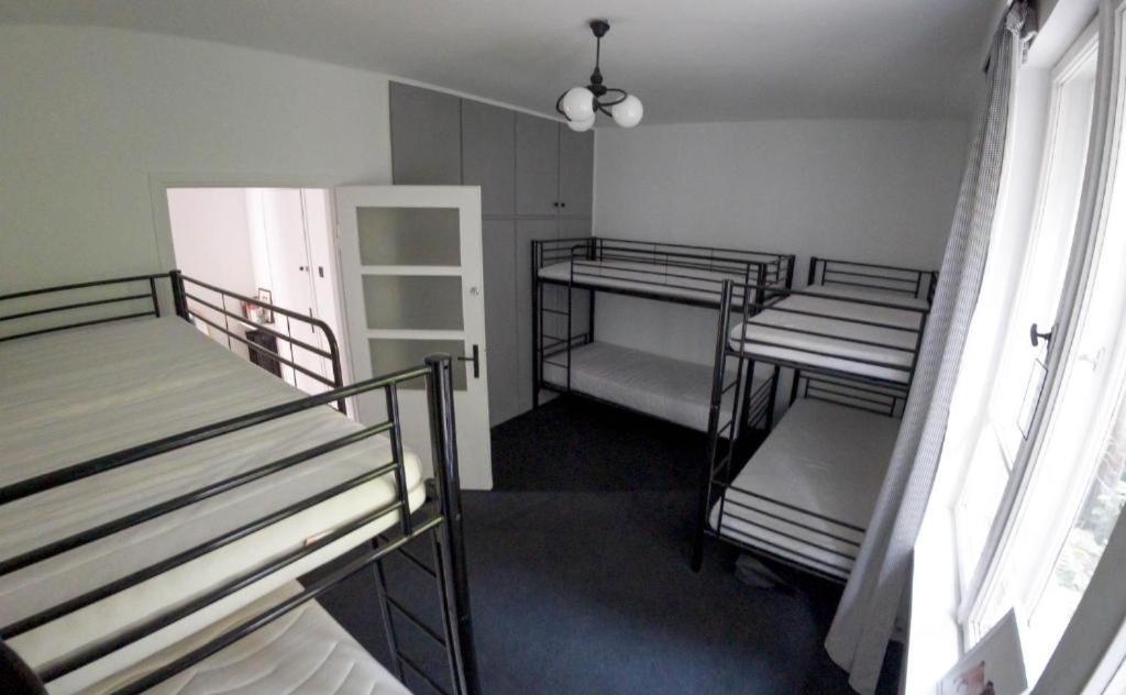 Hostel Redlowo Gdynia