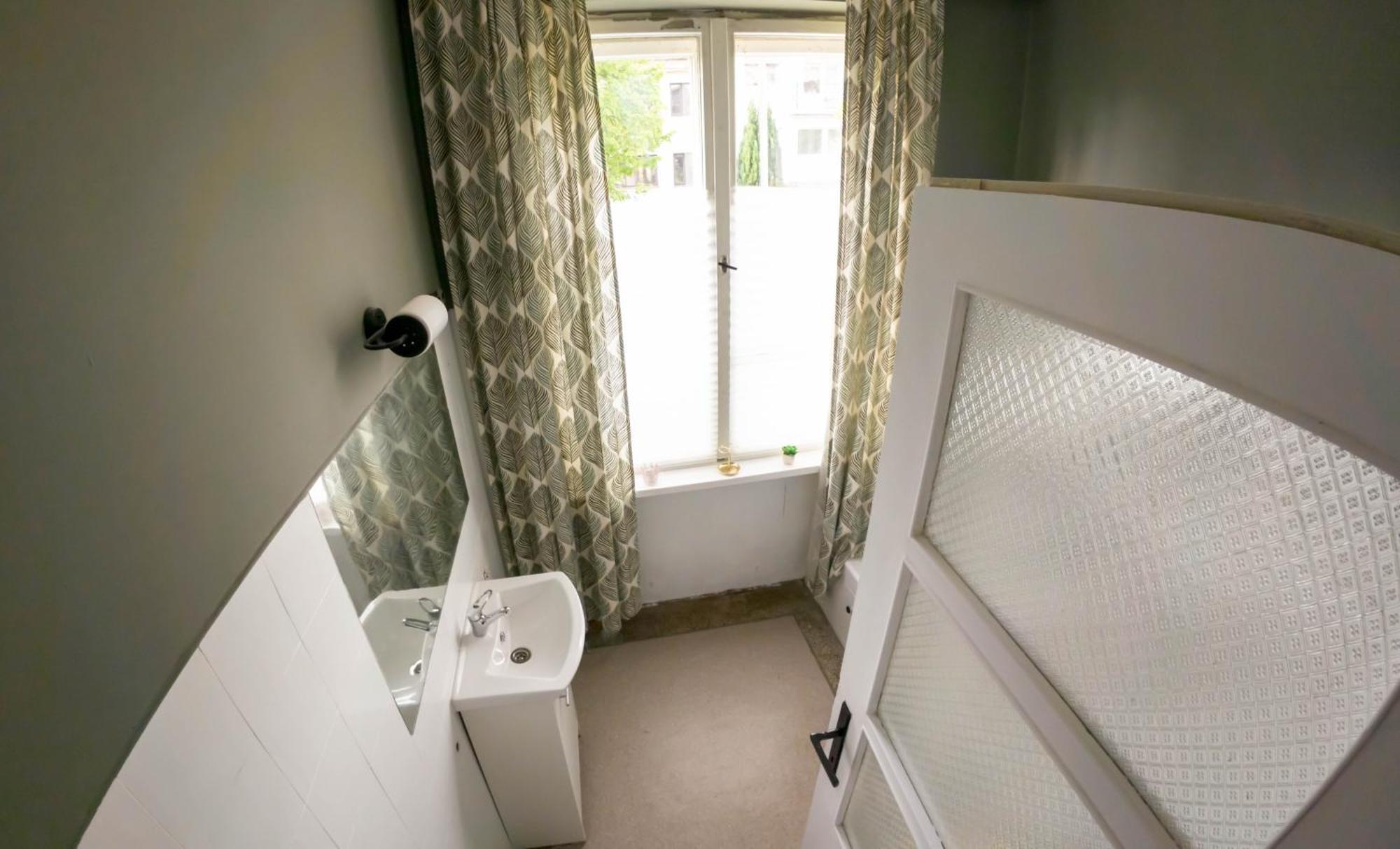 Hostel Redlowo Gdynia