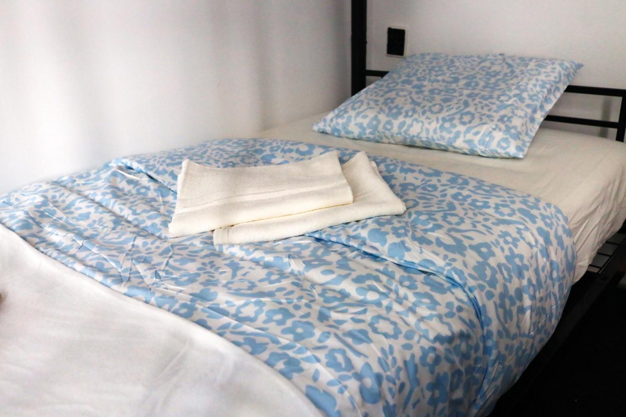 Hostel Redlowo Gdynia